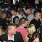 2014.04.12.Szombat Mamma Mia Video Disco Dj:Hubik Fotók:árpika