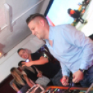 2019.06.08. Mamma Mia DJ:Bárány Attila & Dj:Hubik 