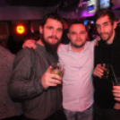 2017.12.15.Mamma Mia Hello Kids & Dj:Ice Fotók:árpika