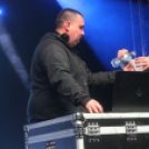 2017.05.13.Szentiváni Fesztivál 2.nap Fotók:árpika