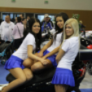 Tuning show - Fotók: Prém Zoltán