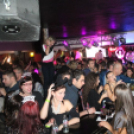 2015.10.17. Mamma Mia Kasza Tibi Dj:Balage & Solymi Conga Fotók:árpika