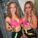  2015.09.19 Mamma Mia 7. Születésnapi Party Dj:Balage fotók:árpika