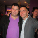 2015.05.01 Mamma Mia Animal Cannibals Dj: Ice fotók:árpika