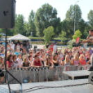 2013.06.23.Vasárnap SzFeszt 4.nap Fotók.árpika