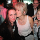 2016.02.06. Mamma Mia Video Disco Dj:Hubik & Solymi Conga Fotók:árpika