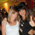 2017.07.28 Mamma Mia Pénteki Házibuli Dj:Ice Fotók:árpika