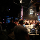 Club Vertigo - Muzzaik 2013.01.12. (szombat) (2) (Fotók: Vertigo)