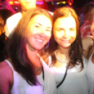 2015.08.15 Mamma Mia Szombati Házibuli Dj:Balage Fotók:árpika