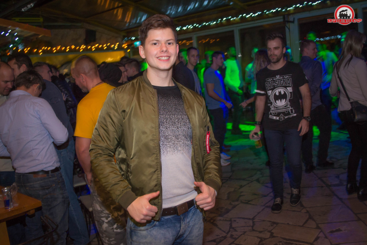 Lapos_Bulifotók_12_14