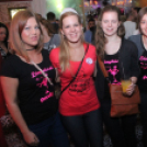 2017.04.29.Mamma Mia Video Disco Dj:Hubik Fotók:árpika