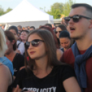 2017.05.14. Szentiváni Fesztivál 3.nap Caramel Fotók:árpika 