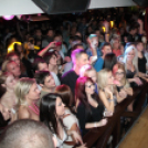 2013.01.11. Péntek Mamma Mia Oláh Gergő  (1) Fotók:árpika 