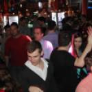 2013.03.29.Péntek Dj:Ice Fotók:árpika