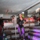 2018.03.03. Mamma Mia Szombati Házibuli Dj:Balage Fotók:árpika