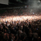 2017.10.28. Charlie 70. Születésnapi koncert Fotók:árpika 