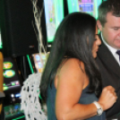 2016.10.22. Casino Win Győr Opening Party fotók:árpika 