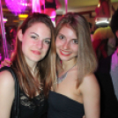 2015.04.04 Mamma Mia Szombati Házibuli Dj:Balage&Solymi Konga fotók:árpika