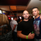 2014.07.05 Mamma Mia Szingli Parti DJ:Balage