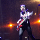 2017.08.26.Győri Nyárzáró Alphaville Fotók:árpika 