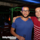 2014.06.20.Péntek - Friday Night Party