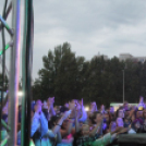 2017.08.19. Győri Augusztus 20. 2. nap Fotók:árpika 