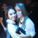 Club Vertigo - Deák bál / ANGELS OF NIGHT 2015.11.06. (péntek)