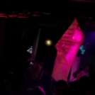 Club Mundo -  Dj Duo Diamonds 2013.09.07. (szombat)