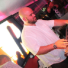 2015.11.20.Péntek Mamma Mia DJ:ICE & Solymi Conga Fotók:árpika