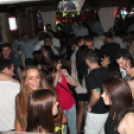 2014.05.23 Mamma Mia Ballantine's Brazil Night Dj:Ice Fotók:árpika