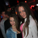  2014.10.03.Mamma Mia Pénteki Házibuli Dj:Ice & Solymi Konga Fotók:árpika