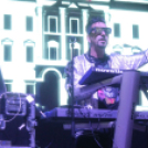 2018.12.22.Retro Rádió Fesztivál 