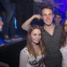 Club Vertigo - Majka & Curtis - Angels of Nigh 2014.11.14. (péntek)