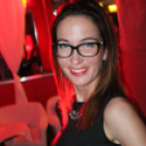 2015.05.09.Mamma Mia Dj:Balage Birstday Night & Solymi Konga Fotók:árpika