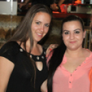 2014.05.10 Mamma Mia Szingli Party Dj:Balage Fotók:árpika