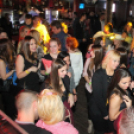  2015.11.14. Mamma Mia Szingli Party Dj:Balage & Solymi Conga Fotók:árpika