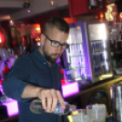 2017.09.29.Mamma Mia Pénteki Házibuli Dj:Ice & Conga Solymi Fotók:árpika