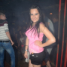 2013.07.12.Péntek Lapos Banhof Fotók:adrián