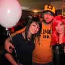 2015.12.31. Mamma Mia Szilveszteri Házibuli Dj:Balage&Solymi Conga Photo by árpika