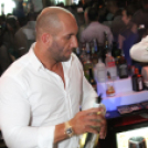 2013.10.12.szombat Mamma Mia Berki Krisztián Dj:Balage 