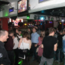 2018.02.09.Mamma Mia Pénteki Házibuli Dj:ice Fotók:árpika