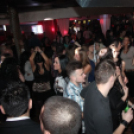 2013.03.02 Szombat Mamma Mia Dj:Balázska (1) Fotók:árpika