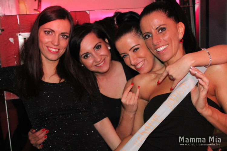 2014.05.03 Mamma Mia Szombati házibuli Dj:Balage Fotók:árpika