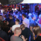 2017.12.02.Mamma Mia Video Dicso Dj:Hubik Fotók:árpika