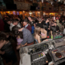 Lapos 2013.01.25. (péntek) (1) (Fotók: K. Balázs)