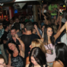 2014,07,12 Mamma Mia Szombati Házibuli DJ:Balage Fotók:árpika