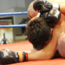 2013.03.31 Szombat IV.KOKO-GYM Küzdősport gála (2) fotók:árpika