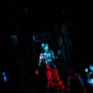 Club Vertigo - Led & Fetish w/ Belocca 2013.03.02. (szombat) (2) (Fotók:Vertigo)