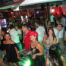 2018.08.18.Mamma Mia Ice Cream Party Dj:Ice Fotók:árpika