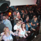  2015.02.06.Mamma Mia R'N'B All Stars Dér Heni&Dj:Bounce Fotók:árpika